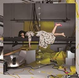 『星之漫』預購女神異聞錄5 Persona 5 P5 遊戲原聲音樂集 OST 3CD 計銷量 歷史價格詳細信息