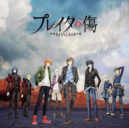 重創抒情國語男女情歌對唱5CD 重新編曲 重新演唱 吻別 用心良苦 領悟 愛相隨 執迷不悔 容易受傷的女人 塵緣 傷痕 歷史價格詳細信息