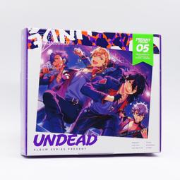 『星之漫』預購立山秋航 搖曳露營△ OP/ED 8bit音樂 精選歌曲 CD 歷史價格詳細信息