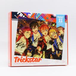 『星之漫』預購立山秋航 搖曳露營△ OP/ED 8bit音樂 精選歌曲 CD 歷史價格詳細信息