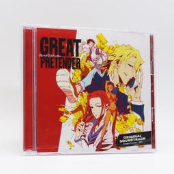 『星之漫』大雄的寶島 野比太的寶島 原版小說 小學館文 歷史價格詳細信息