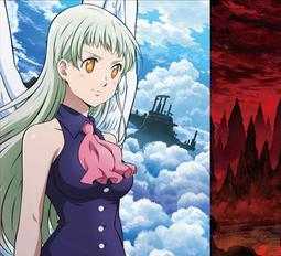 【憤怒的審判】DVD彩色光盤 歷史價格詳細信息