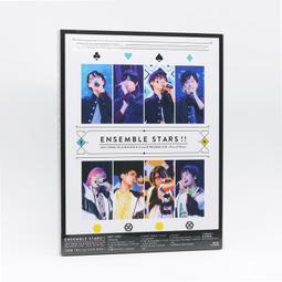 『星之漫』預購夢璃花 YURiCa ユリカ 花たん The flower of dim world CD 歷史價格詳細信息