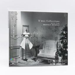 『星之漫』X Japan – Trance X 日版首版 日本視覺系 歷史價格詳細信息