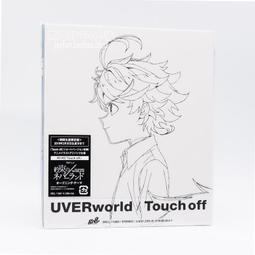 『星之漫』預購UVERworld NAMELY 通常盤 CD 計銷量 歷史價格詳細信息