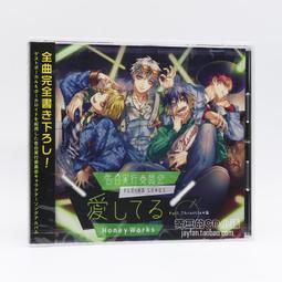 【預購】告白者（普立茲獎得主阮越清《同情者》全新續作）/阮越清【城邦讀書花園】 歷史價格詳細信息