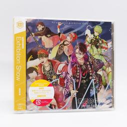 『星之漫』預購Paradox Live Stage Battle LOVE CD 全新計銷量 歷史價格詳細信息