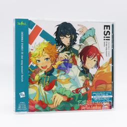 『星之漫』預購夢璃花 YURiCa ユリカ 花たん The flower of dim world CD 歷史價格詳細信息