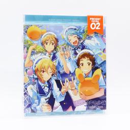 『星之漫』預購夢璃花 YURiCa ユリカ 花たん The flower of dim world CD 歷史價格詳細信息