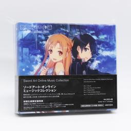 『星之漫』預購刀劍亂舞 刀剣亂舞 MUSIC CLIPS 2015-2020 藍光BD 歷史價格詳細信息