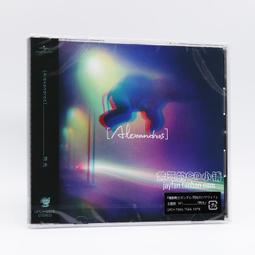 『星之漫』預購通常盤 歌之王子殿下 NEVER AGAIN NEVERLAND 2CD 歷史價格詳細信息