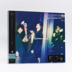 藍光BD  閃電狗 Bolt   38-095 歷史價格詳細信息