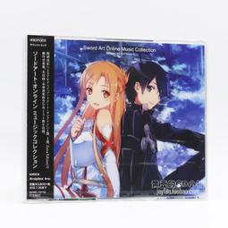 『星之漫』預購刀劍亂舞 刀剣亂舞 MUSIC CLIPS 2015-2020 藍光BD 歷史價格詳細信息