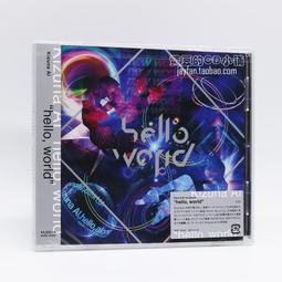 『星之漫』預購Kizuna AI KAF 愛と花 -KAF edition- CD 歷史價格詳細信息