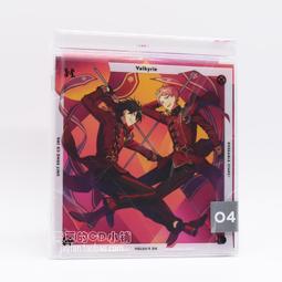 『星之漫』預購夢璃花 YURiCa ユリカ 花たん The flower of dim world CD 歷史價格詳細信息