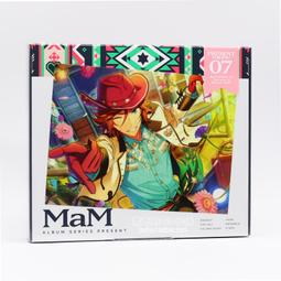 『星之漫』預購立山秋航 搖曳露營△ OP/ED 8bit音樂 精選歌曲 CD 歷史價格詳細信息