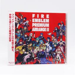 【預購】premium梨子果凍 歷史價格詳細信息