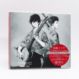 純白亞克力人造石洗手盆斜底 人造大理石洗手池 單盆雙盆尺寸均可 歷史價格詳細信息