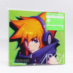 『星之漫』預購世界計劃 Leo/need 1st needLe/ステラ 初音未來 CD 歷史價格詳細信息