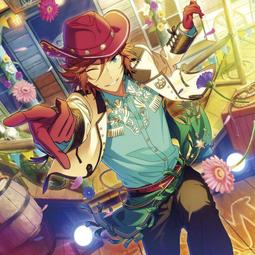 『星之漫』預購夢璃花 YURiCa ユリカ 花たん The flower of dim world CD 歷史價格詳細信息