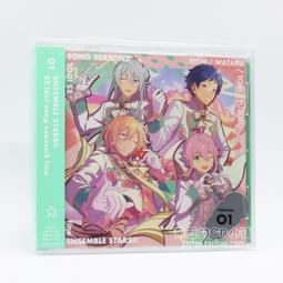 『星之漫』預購夢璃花 YURiCa ユリカ 花たん The flower of dim world CD 歷史價格詳細信息