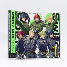 『星之漫』預購夢璃花 YURiCa ユリカ 花たん The flower of dim world CD 歷史價格詳細信息