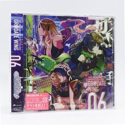 大銷量GR折疊模擬賽車遊戲方向盤支架羅技G29G27 T300RSGT t248g923手剎 歷史價格詳細信息