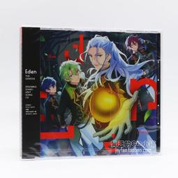 『星之漫』預購夢璃花 YURiCa ユリカ 花たん The flower of dim world CD 歷史價格詳細信息