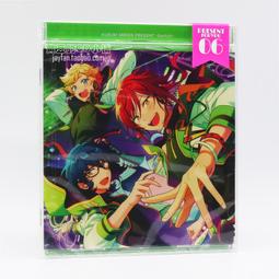 『星之漫』預購夢璃花 YURiCa ユリカ 花たん The flower of dim world CD 歷史價格詳細信息