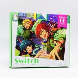 『星之漫』預購立山秋航 搖曳露營△ OP/ED 8bit音樂 精選歌曲 CD 歷史價格詳細信息