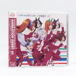 『星之漫』預購賽馬娘 Pretty Derby 第二季ED 木漏れ日のエール CD 計銷量 歷史價格詳細信息