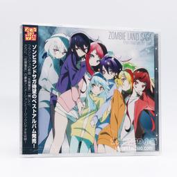 佐賀偶像是傳奇LIVE ~ 法蘭秀秀 LIVE OF THE DEAD &ldquo;R&rdquo; 藍光BD 免運【小凜社日空版 免訂金】 歷史價格詳細信息