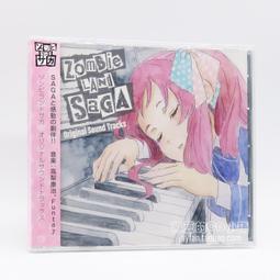 偶像田原俊彥10年精選Thank You3CD BOX收原宿 紅蘿蔔女 戀=DO等暢銷單曲近百頁寫真歌本盒裝日版 頗新 歷史價格詳細信息