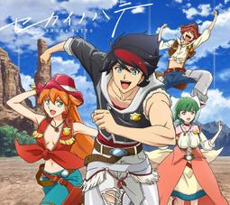 『星之漫』夏川里美CD 歷史價格詳細信息