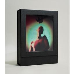 『星之漫』預購初迴限定盤 Aimer Ref:rain/眩いばかり 戀如雨止ED CD+DVD 歷史價格詳細信息