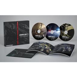 『星之漫』6五等分的花嫁公仔3萬代一番賞3世 歷史價格詳細信息