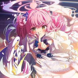 『星之漫』預購碧藍航線 穿越水線 Crosswave 遊戲原聲音樂集 OST 2CD 歷史價格詳細信息