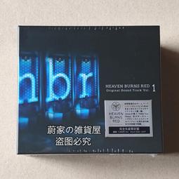 『星之漫』預購紅豬 宮崎駿 久石讓 動漫原聲音樂集 OST CD 全新計銷量 歷史價格詳細信息
