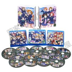 [預購] Love Live! 穗乃果 繪里 南小鳥 園田海未 星空凜 真姬 東條希 妮可 動漫衣服 T恤 短袖 痛T 歷史價格詳細信息