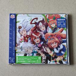 賽馬娘第三季金屬卡 收藏卡 評級卡 -2736 歷史價格詳細信息