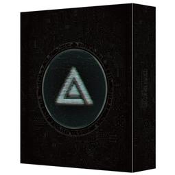 藍光BD  特公 TOKKO (2006) 290-077 歷史價格詳細信息