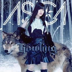 『星之漫』預購魔女宅急便 動漫原聲音樂集 OST CD 歷史價格詳細信息