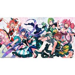 『星之漫』預購超時空要塞 絕對LIVE歌曲集 Walkure Reborn 通常盤 CD 歷史價格詳細信息