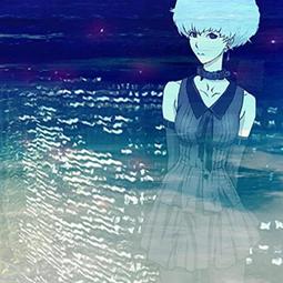 『星之漫』預購Aimer 花の唄/I beg you/春はゆく 天之杯3合1 限定 CD+DVD 歷史價格詳細信息