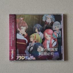 佐賀偶像是傳奇LIVE ~ 法蘭秀秀 LIVE OF THE DEAD &ldquo;R&rdquo; 藍光BD 免運【小凜社日空版 免訂金】 歷史價格詳細信息