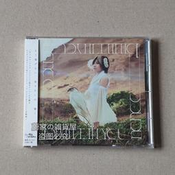 星期日開始月間筆記本/202412開始/B6 歷史價格詳細信息