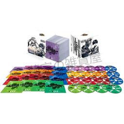 『星之漫』預購最終幻想14 蒼穹之禁城 遊戲原聲音樂集 OST 藍光BD音頻 BDM 歷史價格詳細信息