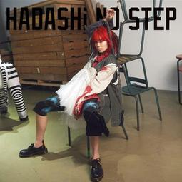 『星之漫』預購通常盤 塞爾達傳說 曠野之息 原聲OST 5CD 歷史價格詳細信息