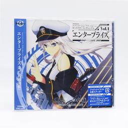 『星之漫』預購碧藍航線 穿越水線 Crosswave 遊戲原聲音樂集 OST 2CD 歷史價格詳細信息