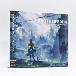 another1-4 臺版漫畫 僅拆一本 其余全新未拆 角川 1 4 帶腰 包郵 歷史價格詳細信息